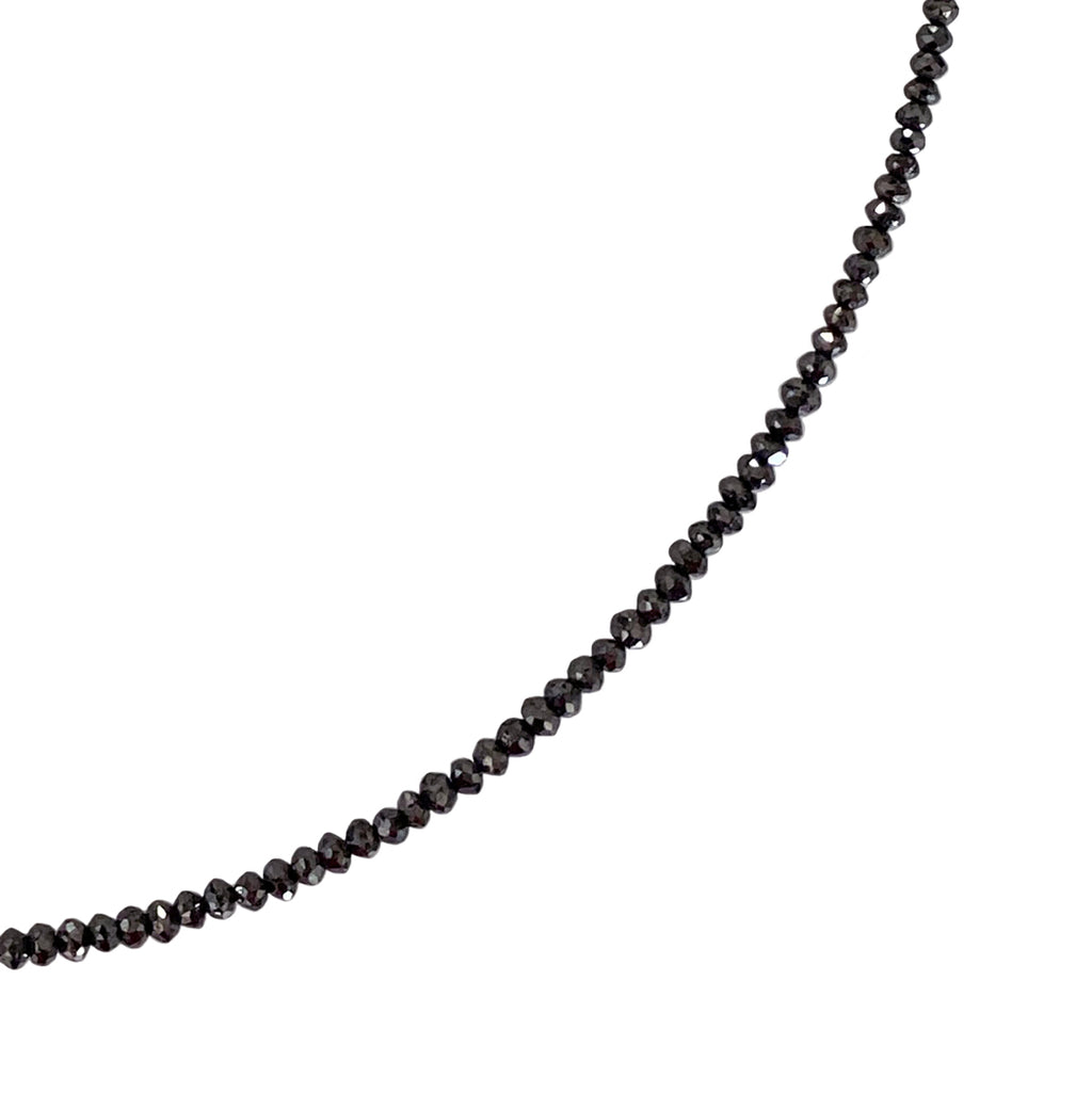 Blackdiamonds_closeup_1024x. Blackdiamonds_closeup_1024x.
